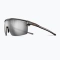 Julbo Ultimate Cover Spectron 4 barna/sötétbarna napszemüveg 2