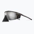 Julbo Ultimate Cover Spectron 4 barna/sötétbarna napszemüveg 3