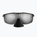 Julbo Ultimate Cover Spectron 4 barna/sötétbarna napszemüveg 4