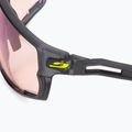 Julbo Rush Reactiv Performance 1-3 Hc kerékpáros szemüveg fekete J5343414 4