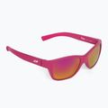 Gyermek napszemüveg Julbo Turn Spectron 3Cf rózsaszín J4651118