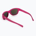Gyermek napszemüveg Julbo Turn Spectron 3Cf rózsaszín J4651118 2