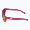 Gyermek napszemüveg Julbo Turn Spectron 3Cf rózsaszín J4651118 3