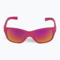 Gyermek napszemüveg Julbo Turn Spectron 3Cf rózsaszín J4651118 4