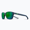 Napszemüveg Julbo Powell Spectron 3 matt blue