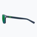 Napszemüveg Julbo Powell Spectron 3 matt blue 3