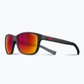 Napszemüveg Julbo Powell Spectron 3 matt black/red