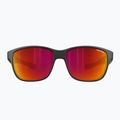 Napszemüveg Julbo Powell Spectron 3 matt black/red 2