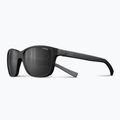 Napszemüveg Julbo Powell Spectron Polarized 3 matt black