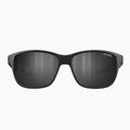 Napszemüveg Julbo Powell Spectron Polarized 3 matt black 2