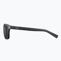 Napszemüveg Julbo Powell Spectron Polarized 3 matt black 3