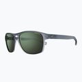 Napszemüveg Julbo Bergen Spectron Polarized 3 green