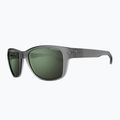 Napszemüveg Julbo Carmel Polarized 3 matt grey