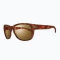 Napszemüveg Julbo Carmel Polarized 3 turtle shell