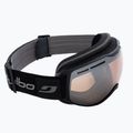 Julbo Ison Xcl síszemüveg fekete J75012226