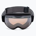 Julbo Ison Xcl síszemüveg fekete J75012226 2