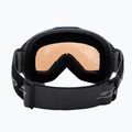 Julbo Ison Xcl síszemüveg fekete J75012226 3