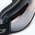 Julbo Ison Xcl síszemüveg fekete J75012226 5