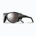 Julbo Explorer 2.0 Spectron 4 matt fekete/szürke napszemüveg