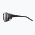 Julbo Explorer 2.0 Spectron 4 matt fekete/szürke napszemüveg 2