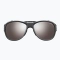 Julbo Explorer 2.0 Spectron 4 matt fekete/szürke napszemüveg 3