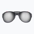 Julbo Explorer 2.0 Alti Arc sötétszürke/narancs napszemüveg 2