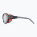 Julbo Explorer 2.0 Alti Arc sötétszürke/narancs napszemüveg 3