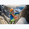 Julbo Explorer 2.0 Alti Arc sötétszürke/narancs napszemüveg 4