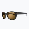 Napszemüveg Julbo Carmel Polarized 3 matt dark blue
