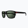 Napszemüveg Julbo Bergen Spectron Polarized 3 black