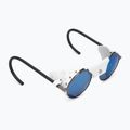 Napszemüveg Julbo Vermont Spectron gunmetal/white shells