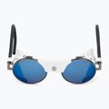 Napszemüveg Julbo Vermont Spectron gunmetal/white shells 3