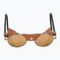 Julbo Vermont Vermont Classic Spectron barna napszemüveg 3