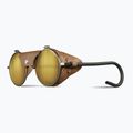 Julbo Vermont Vermont Classic Spectron barna napszemüveg