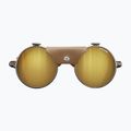 Julbo Vermont Vermont Classic Spectron barna napszemüveg 2