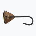 Julbo Vermont Vermont Classic Spectron barna napszemüveg 3