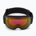Julbo Pioneer síszemüveg rózsaszín J73112127 2