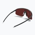 Julbo Density Spectron HD matt fekete/többrétegű lila napszemüveg 2