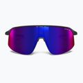 Julbo Density Spectron HD matt fekete/többrétegű lila napszemüveg 3