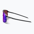 Julbo Density Spectron HD matt fekete/többrétegű lila napszemüveg 4