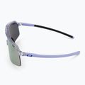 Julbo Density Spectron fényes fordítás fényes lila/többrétegű világos rózsaszín napszemüveg 4