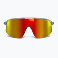 Julbo Density Reactiv Light Amplifier fényes tran kék/sárga/többrétegű vörös napszemüveg 3