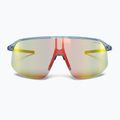 Julbo Density Reactiv Light Amplifier fényes tran kék/sárga/többrétegű vörös napszemüveg 4