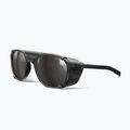 Julbo Slack Cover Spectron fekete napszemüveg