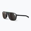 Julbo Slack Cover Spectron fekete napszemüveg 2