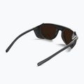 Julbo Slack Cover Spectron fekete napszemüveg 4