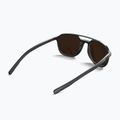 Julbo Slack Cover Spectron fekete napszemüveg 6