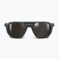Julbo Slack Cover Spectron fekete napszemüveg 7