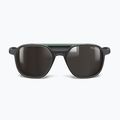 Julbo Slack Cover Spectron fekete napszemüveg 8