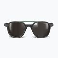 Julbo Slack Cover Spectron fekete napszemüveg 9